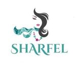 sharfel2