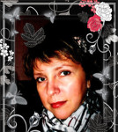 Natalya Gubrak - Livemaster - handmade