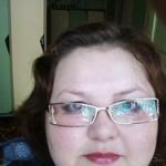 tatyana-larina-5