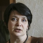 osipova11