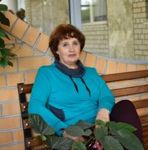 -tamara-grigoreva--
