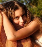 mechenina