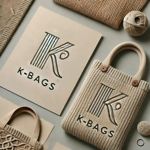 k-bags