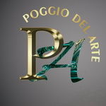 irinapoggio