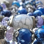 Elena Elena - Livemaster - handmade