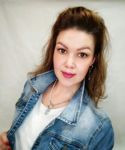Luiza jewel - ukrasheniya so vkusom - Livemaster - handmade