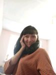 Anastosiya - Livemaster - handmade