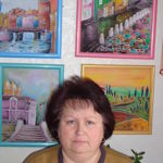 veraart2018