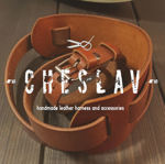 cheslav-leather-goods