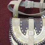 Masterskaya Skalda. - Ярмарка Мастеров - ручная работа, handmade