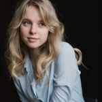 dinara-23