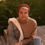 ivan-da-anna