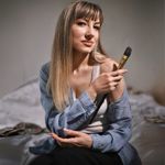 inozemtseva-art