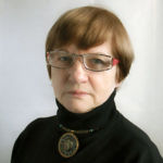 crevi-
