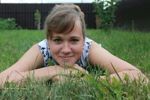 Tatyana Tetyueva - Livemaster - handmade