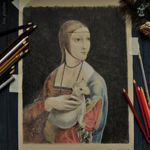 Pticelov - Livemaster - handmade