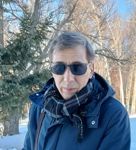 Oleg Tchistov