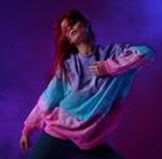 Spark23store - Livemaster - handmade