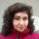yuliyabubnova