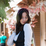 rate-darya