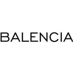 balencia
