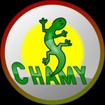 Chamy (magazin ukrashenij i podelok) - Livemaster - handmade