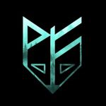 Logovo oborotnya [Irrka PolarFox] - Livemaster - handmade
