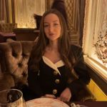 anna-5in