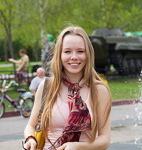 anna-po