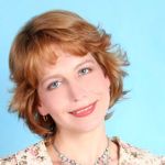 alena-pogosova