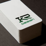 krdesign