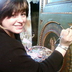 magicinglass