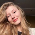 ayhedmar