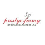 prostyeformy