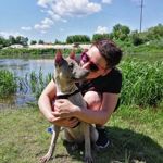 diana-my-pets