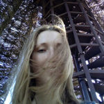 anna-shagalina