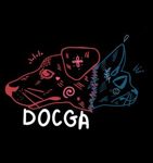 d-o-c-g-a