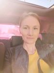 Oksana - Livemaster - handmade