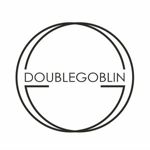 Doublegoblin - Livemaster - handmade