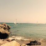 Erga (Marina) - Livemaster - handmade