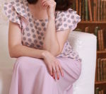 romashkawedding
