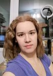 evgeniya-6na