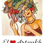 El*Artyukh (ruchnoe vyazanie) - Livemaster - handmade