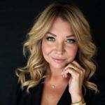 yuliya-77e