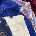ButikON - Livemaster - handmade