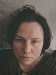 Аватар покупателя