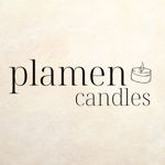 plamen-candles