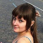 Aleksandra Bogdanova - Livemaster - handmade