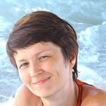 marinaluzina