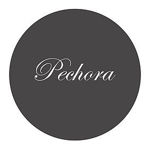 Pechora (Elizaveta) - Livemaster - handmade